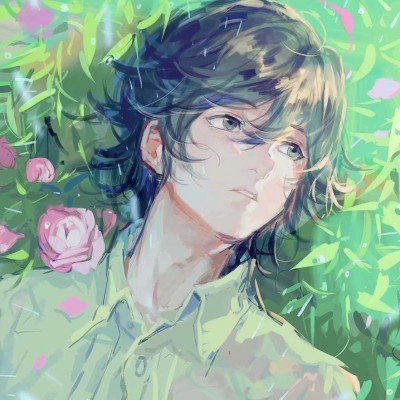 山西猥亵当事人法官已被免职